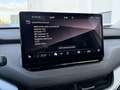 Skoda Enyaq iV 80 | Panorama | Anhängerkupplung | Silber - thumbnail 35