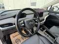 Skoda Enyaq iV 80 | Panorama | Anhängerkupplung | Silber - thumbnail 12