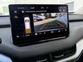 Skoda Enyaq iV 80 | Panorama | Anhängerkupplung | Silber - thumbnail 23