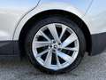 Skoda Enyaq iV 80 | Panorama | Anhängerkupplung | Silber - thumbnail 39