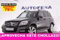 Mercedes-Benz GLK 220 GLK220 CDI 4MATIC AUTO 170CV 5P # PARKTRONIC - thumbnail 1