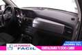 Mercedes-Benz GLK 220 GLK220 CDI 4MATIC AUTO 170CV 5P # PARKTRONIC - thumbnail 12