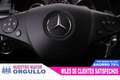 Mercedes-Benz GLK 220 GLK220 CDI 4MATIC AUTO 170CV 5P # PARKTRONIC - thumbnail 13