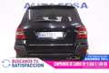 Mercedes-Benz GLK 220 GLK220 CDI 4MATIC AUTO 170CV 5P # PARKTRONIC - thumbnail 5