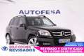 Mercedes-Benz GLK 220 GLK220 CDI 4MATIC AUTO 170CV 5P # PARKTRONIC - thumbnail 3