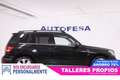 Mercedes-Benz GLK 220 GLK220 CDI 4MATIC AUTO 170CV 5P # PARKTRONIC - thumbnail 10
