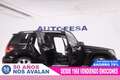 Mercedes-Benz GLK 220 GLK220 CDI 4MATIC AUTO 170CV 5P # PARKTRONIC - thumbnail 8