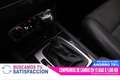 Mercedes-Benz GLK 220 GLK220 CDI 4MATIC AUTO 170CV 5P # PARKTRONIC - thumbnail 17