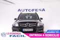 Mercedes-Benz GLK 220 GLK220 CDI 4MATIC AUTO 170CV 5P # PARKTRONIC - thumbnail 2