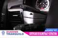 Mercedes-Benz GLK 220 GLK220 CDI 4MATIC AUTO 170CV 5P # PARKTRONIC - thumbnail 16