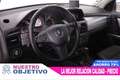Mercedes-Benz GLK 220 GLK220 CDI 4MATIC AUTO 170CV 5P # PARKTRONIC - thumbnail 11
