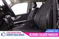 Mercedes-Benz GLK 220 GLK220 CDI 4MATIC AUTO 170CV 5P # PARKTRONIC - thumbnail 18