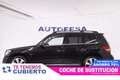 Mercedes-Benz GLK 220 GLK220 CDI 4MATIC AUTO 170CV 5P # PARKTRONIC - thumbnail 7