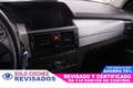 Mercedes-Benz GLK 220 GLK220 CDI 4MATIC AUTO 170CV 5P # PARKTRONIC - thumbnail 15