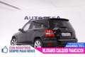 Mercedes-Benz GLK 220 GLK220 CDI 4MATIC AUTO 170CV 5P # PARKTRONIC - thumbnail 6