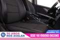 Mercedes-Benz GLK 220 GLK220 CDI 4MATIC AUTO 170CV 5P # PARKTRONIC - thumbnail 20