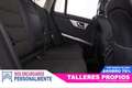 Mercedes-Benz GLK 220 GLK220 CDI 4MATIC AUTO 170CV 5P # PARKTRONIC - thumbnail 22