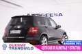 Mercedes-Benz GLK 220 GLK220 CDI 4MATIC AUTO 170CV 5P # PARKTRONIC - thumbnail 4