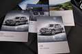 Mercedes-Benz GLK 220 GLK220 CDI 4MATIC AUTO 170CV 5P # PARKTRONIC - thumbnail 23