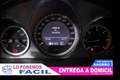 Mercedes-Benz GLK 220 GLK220 CDI 4MATIC AUTO 170CV 5P # PARKTRONIC - thumbnail 14