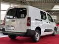 Toyota Proace City 1.5 d CrewCab   DAB   5 Jahre Garantie Weiß - thumbnail 5