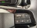 Toyota Proace City 1.5 d CrewCab   DAB   5 Jahre Garantie Weiß - thumbnail 17