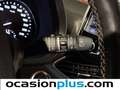 Hyundai i30 1.0 TGDI N-Line 120 Blanco - thumbnail 22