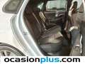 Hyundai i30 1.0 TGDI N-Line 120 Blanco - thumbnail 26