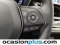 Toyota Corolla Touring Sports 140H Active Plus Negro - thumbnail 27