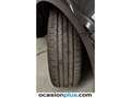 Toyota Corolla Touring Sports 140H Active Plus Negro - thumbnail 35