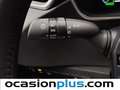 Toyota Corolla Touring Sports 140H Active Plus Negro - thumbnail 25