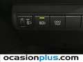 Toyota Corolla Touring Sports 140H Active Plus Negro - thumbnail 24