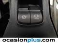 Toyota Corolla Touring Sports 140H Active Plus Negro - thumbnail 30
