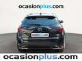 Toyota Corolla Touring Sports 140H Active Plus Negro - thumbnail 15