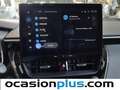Toyota Corolla Touring Sports 140H Active Plus Negro - thumbnail 33