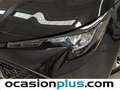 Toyota Corolla Touring Sports 140H Active Plus Negro - thumbnail 14