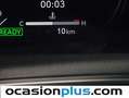 Toyota Corolla Touring Sports 140H Active Plus Negro - thumbnail 9