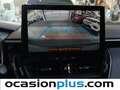 Toyota Corolla Touring Sports 140H Active Plus Negro - thumbnail 7