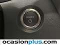 Toyota Corolla Touring Sports 140H Active Plus Negro - thumbnail 31