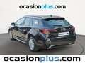 Toyota Corolla Touring Sports 140H Active Plus Negro - thumbnail 3