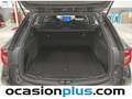 Toyota Corolla Touring Sports 140H Active Plus Negro - thumbnail 17