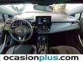 Toyota Corolla Touring Sports 140H Active Plus Negro - thumbnail 6