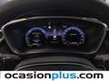 Toyota Corolla Touring Sports 140H Active Plus Negro - thumbnail 23