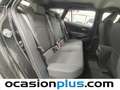 Toyota Corolla Touring Sports 140H Active Plus Negro - thumbnail 18