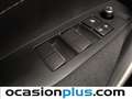 Toyota Corolla Touring Sports 140H Active Plus Negro - thumbnail 34