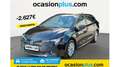 Toyota Corolla Touring Sports 140H Active Plus Negro - thumbnail 1