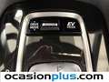 Toyota Corolla Touring Sports 140H Active Plus Negro - thumbnail 8
