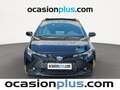 Toyota Corolla Touring Sports 140H Active Plus Negro - thumbnail 13