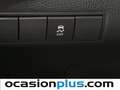 Toyota Corolla Touring Sports 140H Active Plus Negro - thumbnail 12