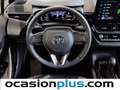 Toyota Corolla Touring Sports 140H Active Plus Negro - thumbnail 22